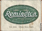 ts1413_-_remington_-_logo.jpg