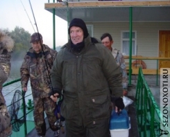 abdulov-rybak-1.jpg